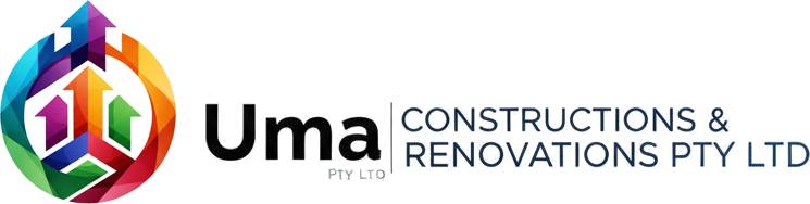 Logo main