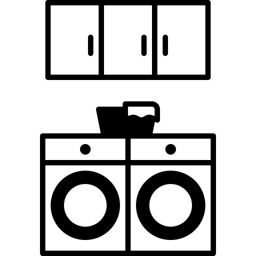 10380677