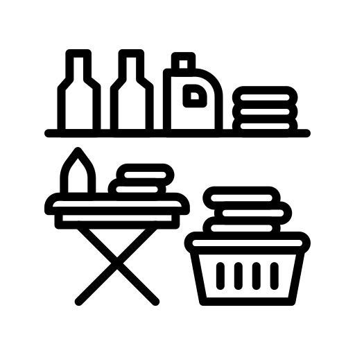 10391374