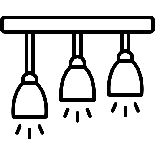 10766732