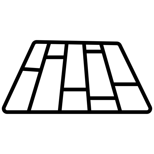 11757717