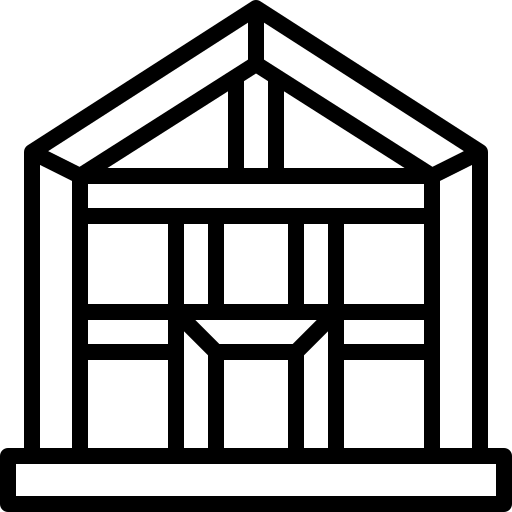 12309377