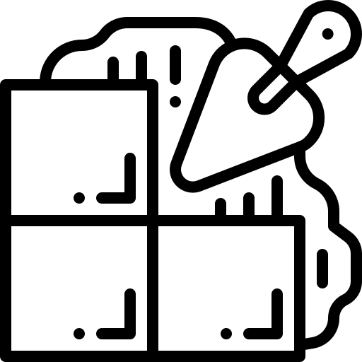 12309411