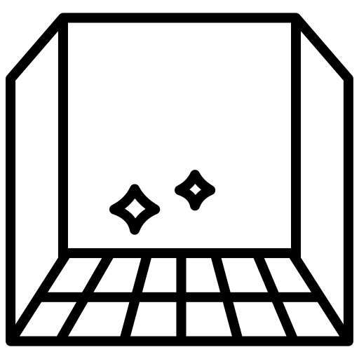 12326825