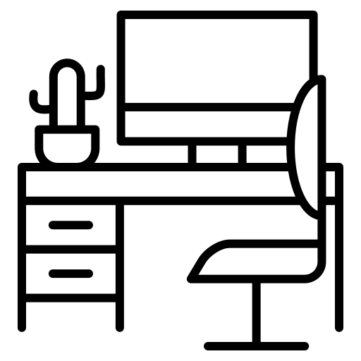 12779812