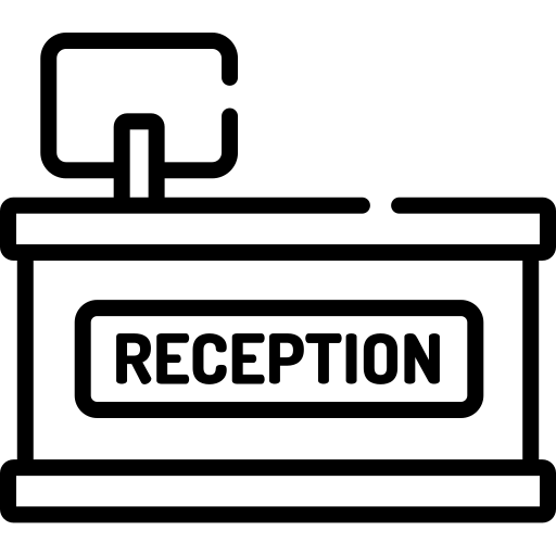 1720008
