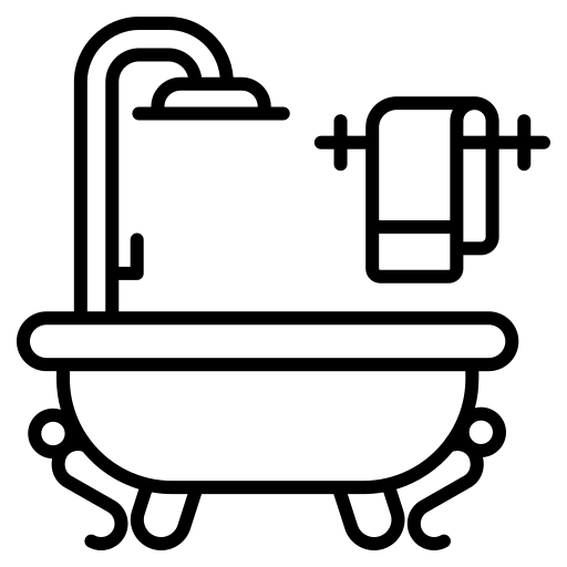 17248550