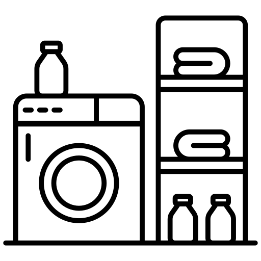 17635666