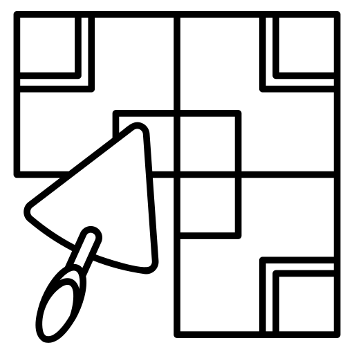 17813716