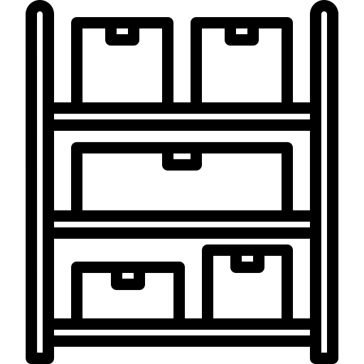 1832506
