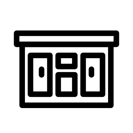 18992454