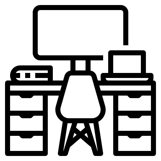 3380893