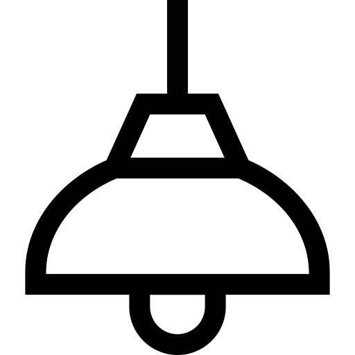 4104679