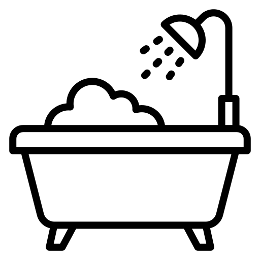 4539922