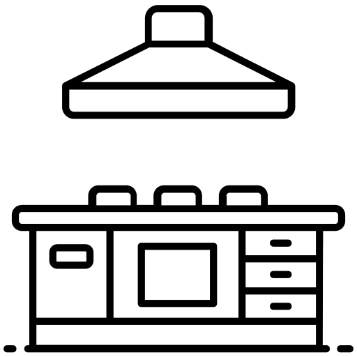 5197371