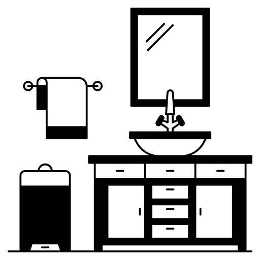 5488977