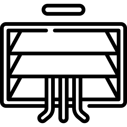 5532526