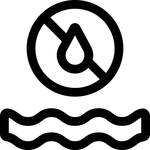 5797824