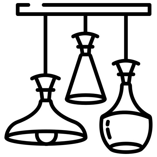 5887481