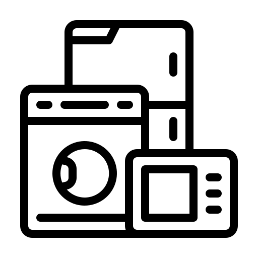 6020736