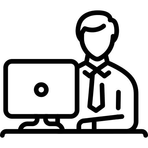 8442758