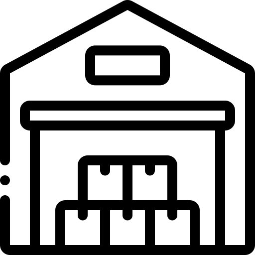 8950586