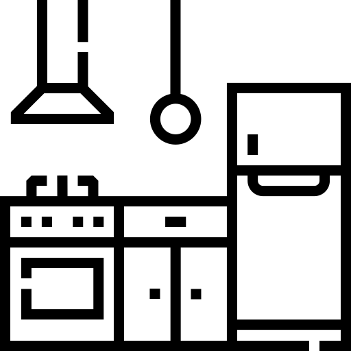 8998104