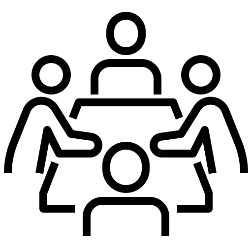 9942521